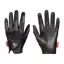 Hirzl Grippp Elite Gloves - Black